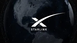 Бесплатный интернет Starlink Илона Маска оказался неожиданно популярным