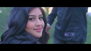 DREAM |  Happy Raikoti Full Song 2019¦ Deep Jandu ¦ Latest Punjabi Song 2019