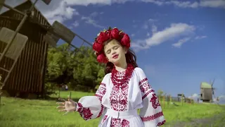 Софія Нерсесян - Одна Єдина (remix)