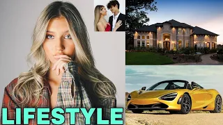 Mads Lewis Lifestyle, Networth, Boyfriend, Facts, Hobbies, Age And Biography 2021 | Celeb's Life