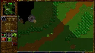 Warcraft 2 11.9.2023