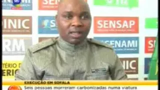 STV 6pessoasmortasemCaia 14 08 2016