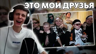 SexBomba3131 СМОТРИТ ГИМН ШПАНЫ Lida_stream, Kussia88, mafanya, derzko69, b3brina, Bramo