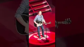 You Time Scotty McCreery live Durham NC 2024