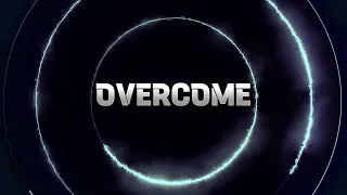 Overcome - Within Temptation (Lyrics)
