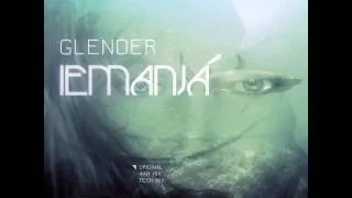 Iemanjá - 4am Mix - Glender - Niraya World Records