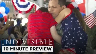 Indivisible | 10 Minute Preview | Film Clip |Own it now on Blu-ray, DVD & Digital