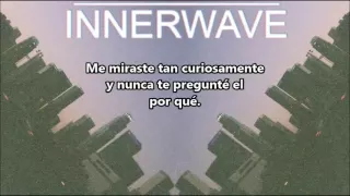 Inner Wave - 1.4.2 ESPAÑOL