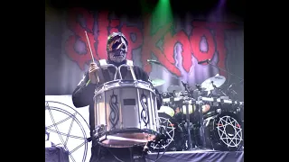 Slipknot - The Blister Exists (Live in London, Astoria)