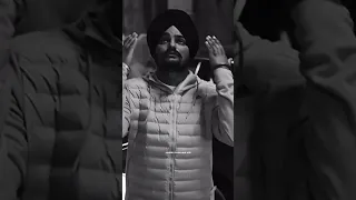 Sidhu Legends never die