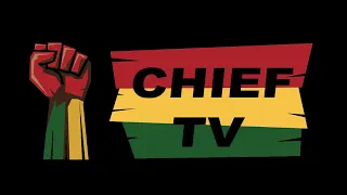 CHIEF TV 2/19/21