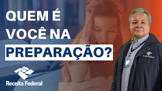 Como se preparar para o Concurso da Receita Federal?