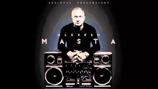 Olexesh- Schwitze im Bugatti //ALBUM MASTA