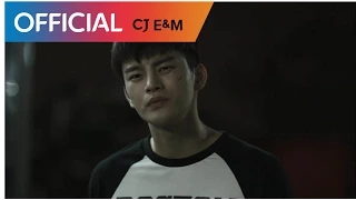 서인국 (Seo Inguk) - 돌아오는 길 (Finding myself) MV