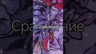 ЗАВТРА. В видео обзоре 28 января ✨✨ Павловопосадские платки в Минске