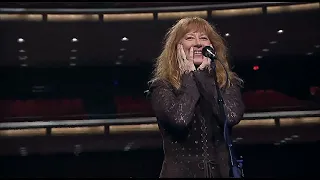 Loreena McKennitt - The Gates Of Istanbul (Live At A Moveable Music Feast 2007) (VIDEO)