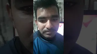 Ek Kudi Lara Lappa(Gursewak Mann)