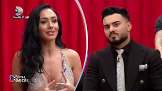 Puterea dragostei (24.11.2019) - GALA 31 COMPLET HD