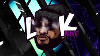 Joyner Lucas - Look Alive Remix [Clean]