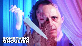 Dario Argento and the Three Mothers | Video Essay