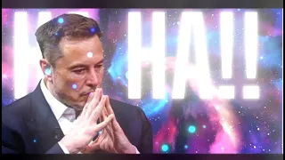 「Devil Eyes」| Elon Musk Motivational Edit | 4K