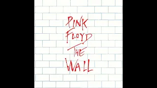 Pink Floyd - Another Brick In The Wall Pt. 3 (subtitulado ingles/español)