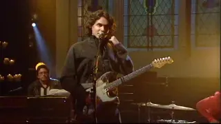 John Mayer Live At The Chapel Full 2006 New Version