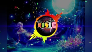 Mikey Кто ты🔥крутая музыка🔥(MUSIC NEW)