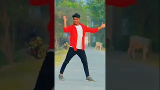 Public Reaction Rastar modhhe,hawaon Ne Ye Kaha#virel#shorts #reels#dance#video#