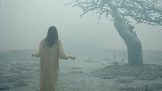 Şeytan Çarpması 2005 Korku Filmi Fragmanı (The Exorcism Of Emily Rose 2005 Official Trailer)