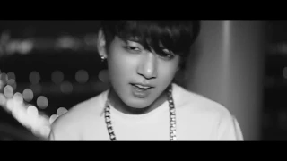 Jungkook Чонгук | Танцы на стеклах