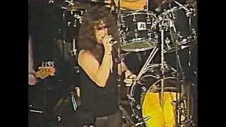 The Ultimate Revenge Combat Tour Live '85 Slayer Venom Exodus) x264 BEST QUALITY EVER[1]