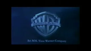 Scooby Doo Movie Trailer 2002 - TV Spot