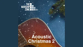 What Child is This (Acoustic)