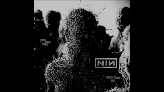 Nine Inch Nails - Reaps Remixes Pt.5