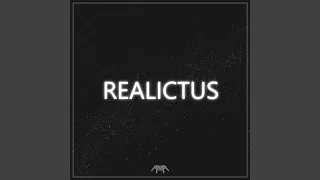 Realictus
