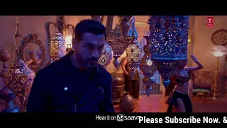 DILBAR DILBAR - John Abraham | Satyameva Jayate | New WhatsApp Status 2018