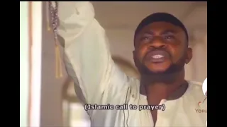 SAAMU ALAJO (ALASOTAN ) LATEST 2022 YORUBA COMEDY SERIES EP 82 STARRING ODUNLADE DEKOLA