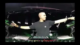 Scooter - Hyper Hyper - Giuseppe Ottaviani Bootleg mix.