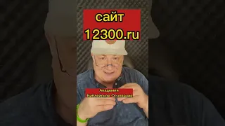 Книга Откровение, толкование Библии Олег Стеняев, Александр Шевченко, Александр Болотников