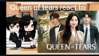queen of tears react to /n0t.kea¿~/?????