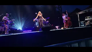 Lake Street Dive - Nobody is stopping you now - Live Westville Music Bowl 6/11/21 McDuck's Last Show