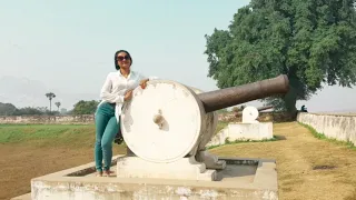 ရင်ခုန်ခွင့်ပြုပါ/ Yin Khone Kwint Pyut Par by Phyu Phyu Kyaw Thein- Innwa Trip Slide Show Video