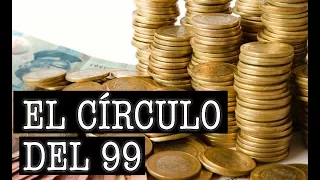 Jorge Bucay - El circulo del noventa y nueve