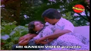 Preeti Madu Tamashe Nodu kannada Movie Dialogue Scene   Shankara Nag, Manjula,