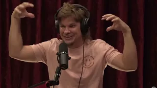 Funniest Theo Von Moments