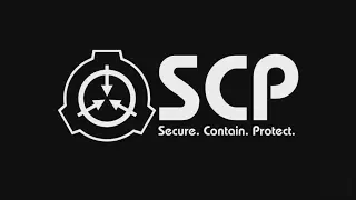 SCP: Secret Laboratory [№1] ИГРАЮ ЗА SCP-106!