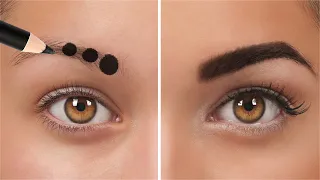 24 HACKS TO MAKE YOU LOOK FLAWLESS