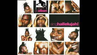 Dr. Alban ‎– Sing Hallelujah (LONG) 1993