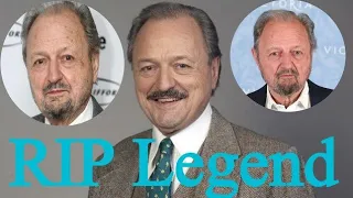 BBC sitcom Actor Peter Bowles Passed Away at 85 | To The Manor Born star Peter Bowles RIP//Ali TV